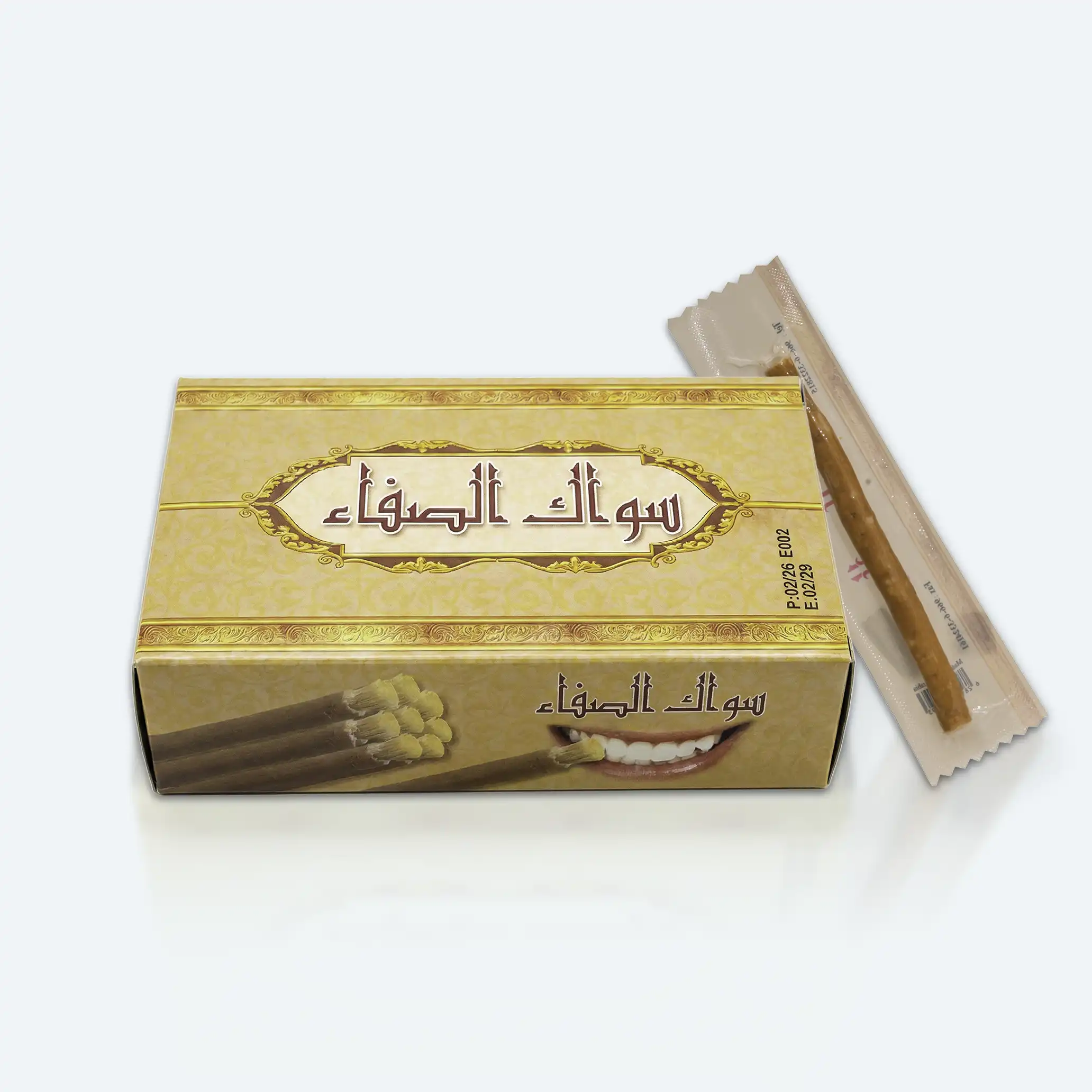 صورة