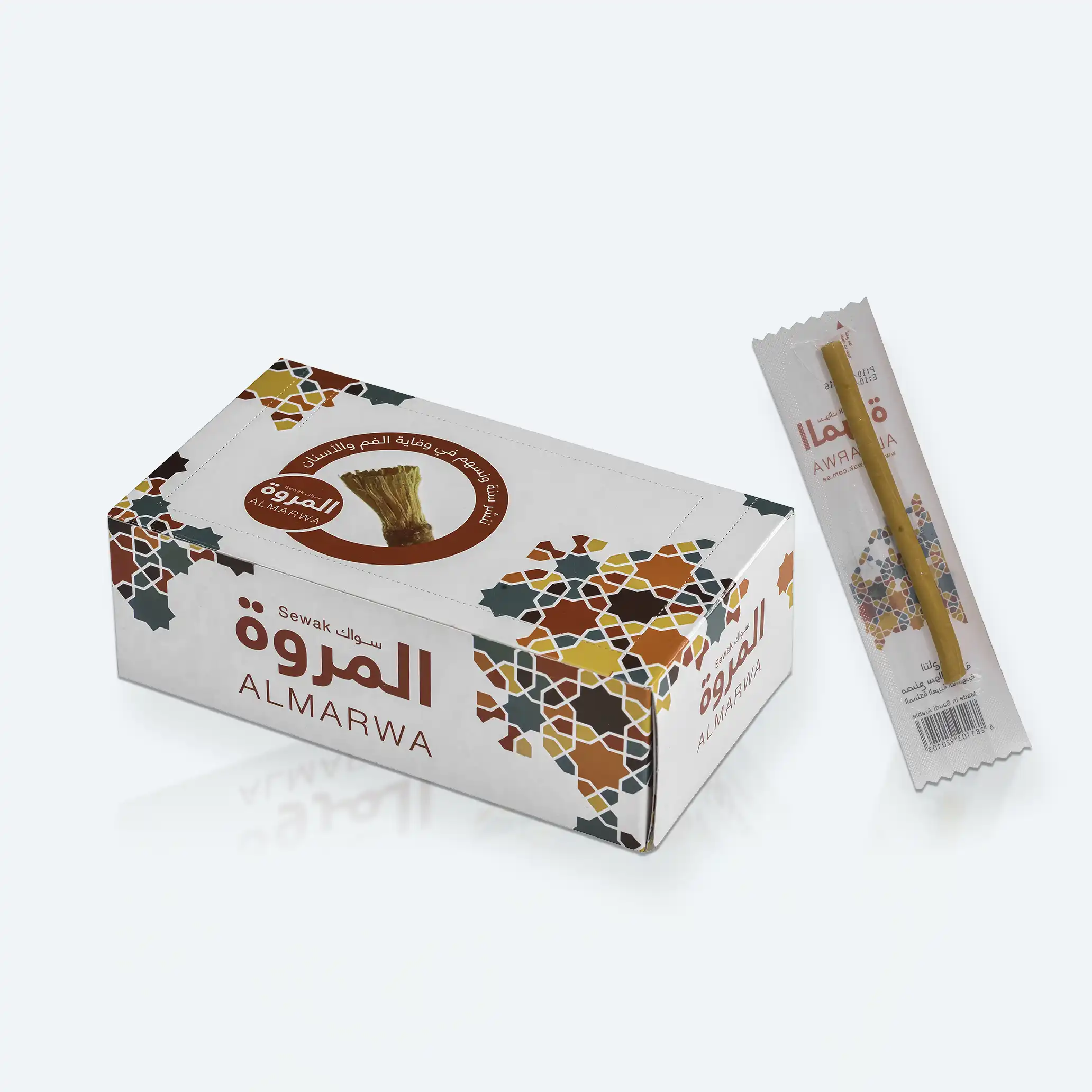 صورة