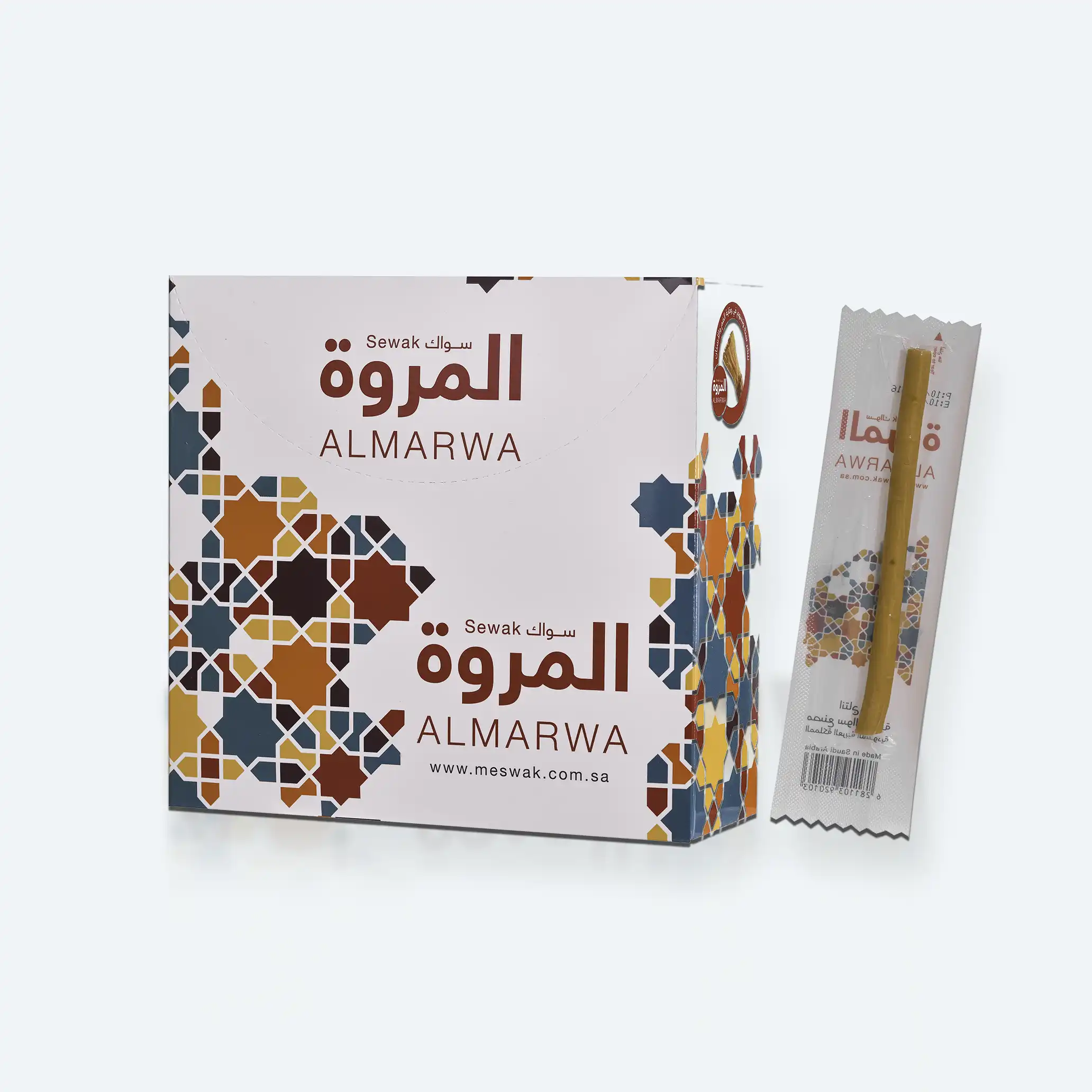 صورة