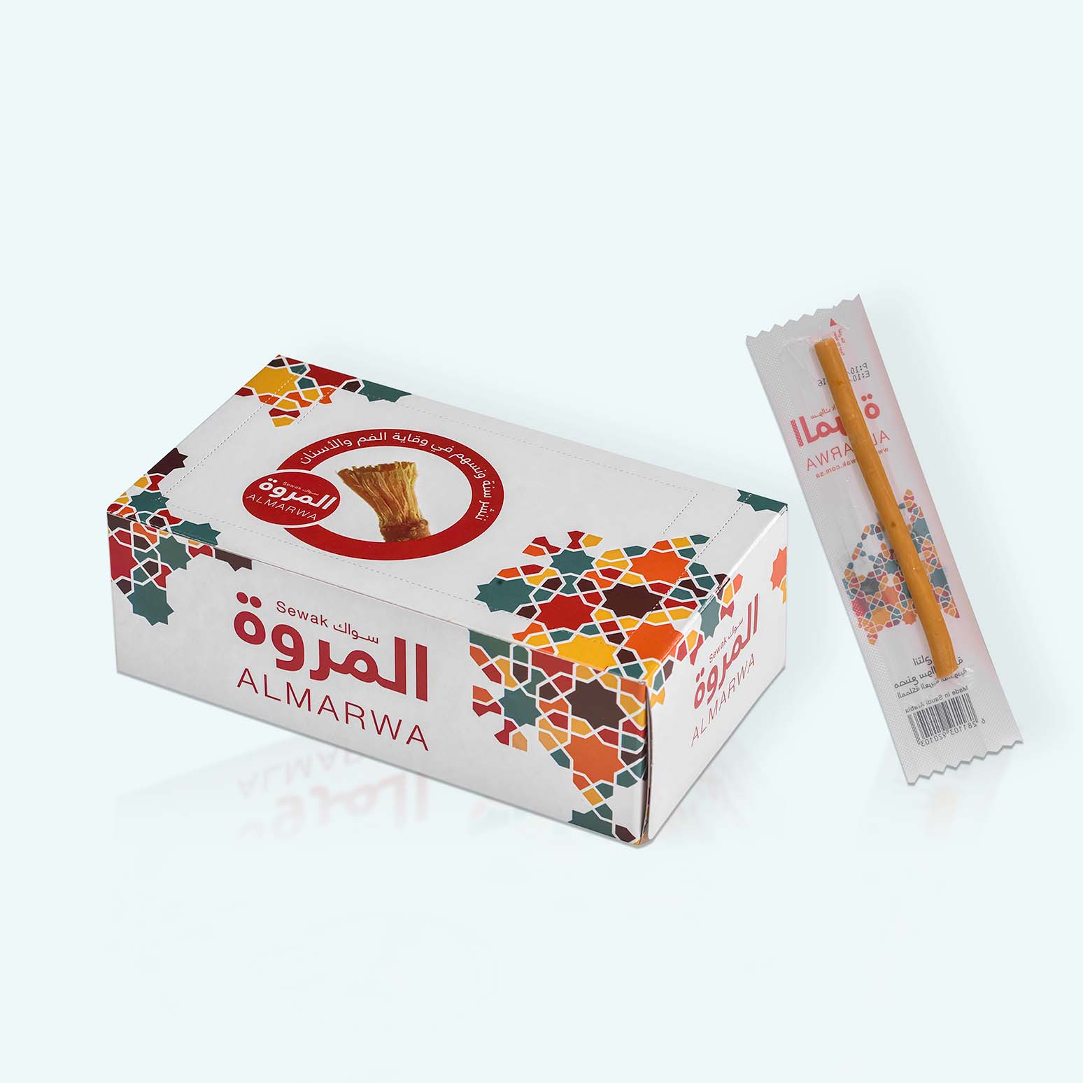 صورة