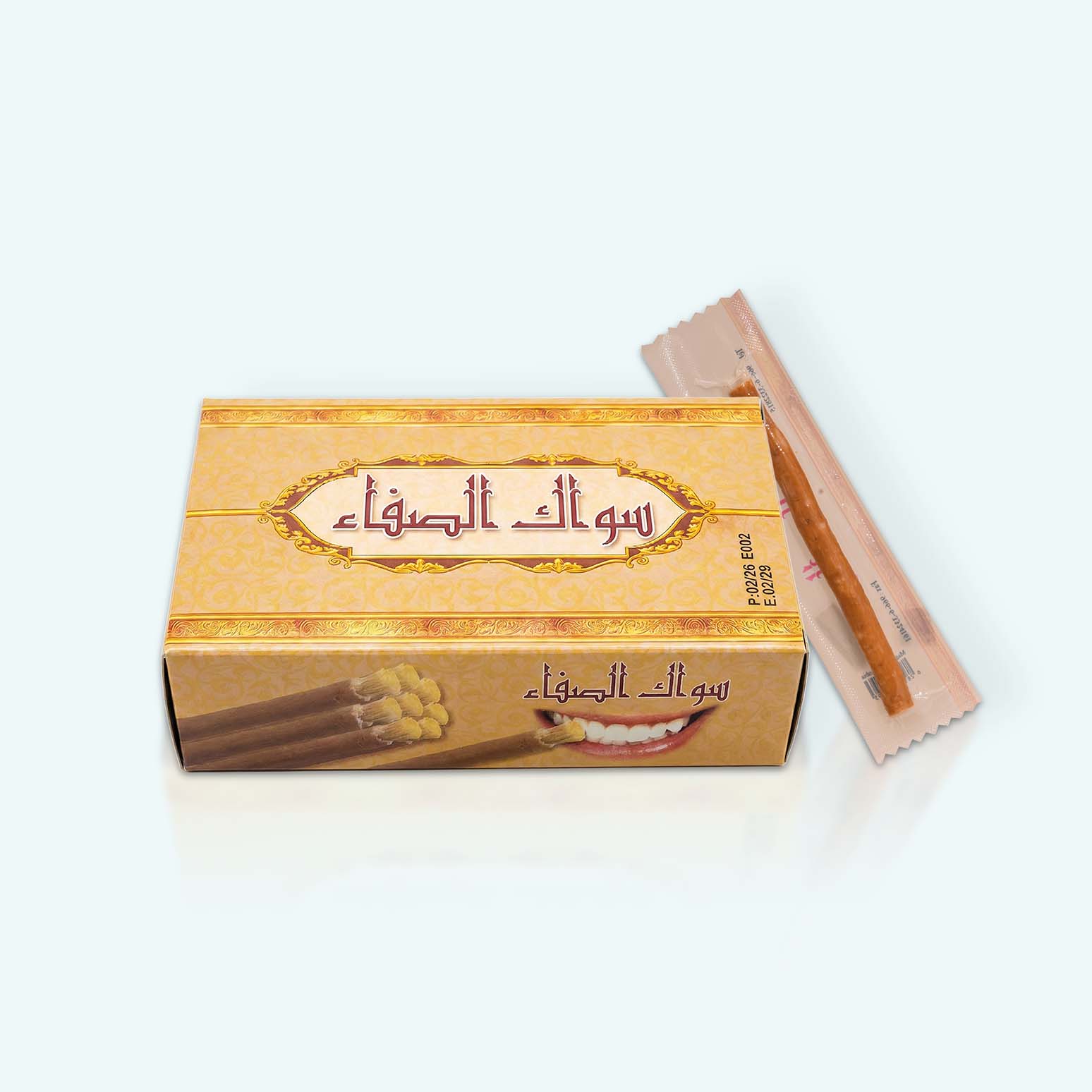 صورة